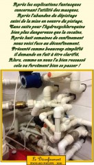 Le déconfinement à la Edouard Philippe