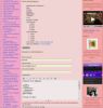 Commentaire prévisualisé