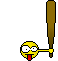 Emoticone Emoticone