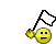Emoticones