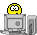 Emoticones
