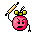 Emoticones
