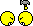 Emoticones