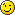 Emoticones