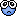 Emoticones
